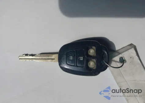 2016 Toyota Camry Se z USA, uszkodzony, nr VIN 4T1BF1FK1GU205914